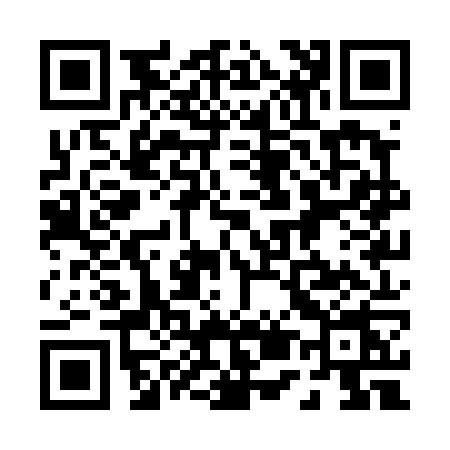 QR code for 051T