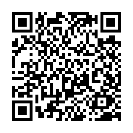 QR code for 051V