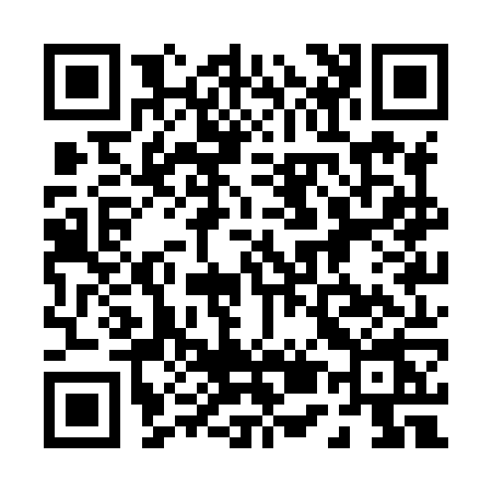 QR code for 051X