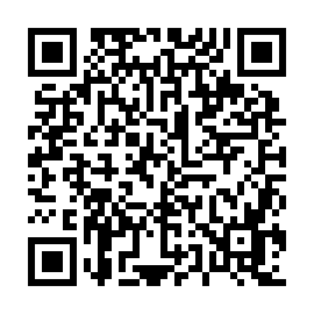 QR code for 051Z