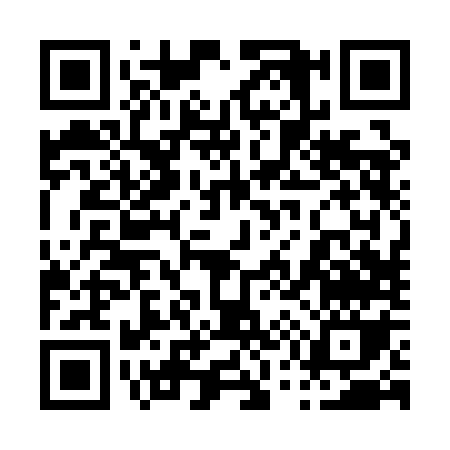 QR code for 0521O