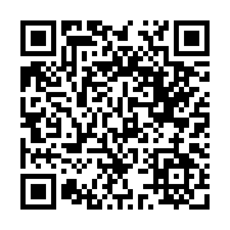 QR code for 0522Y