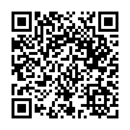 QR code for 0527I