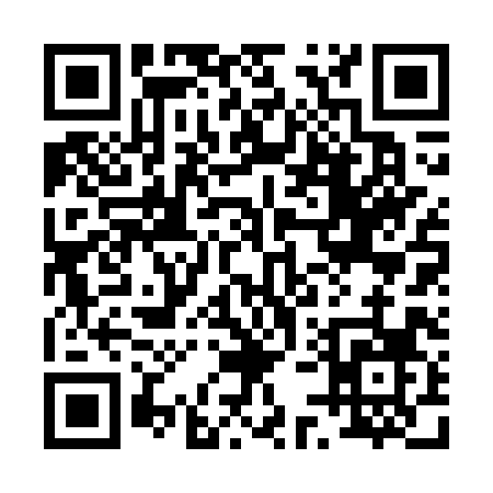 QR code for 0527X