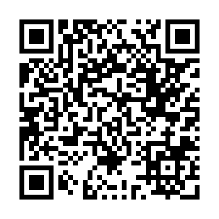 QR code for 0528Z
