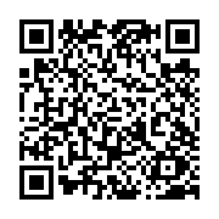 QR code for 052F