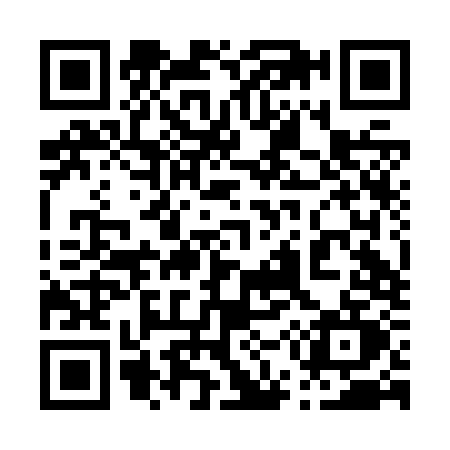 QR code for 052J