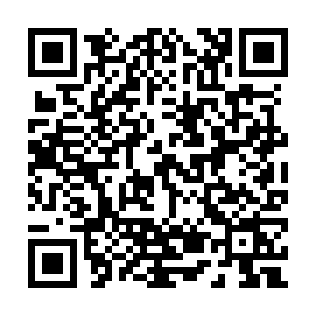 QR code for 052O