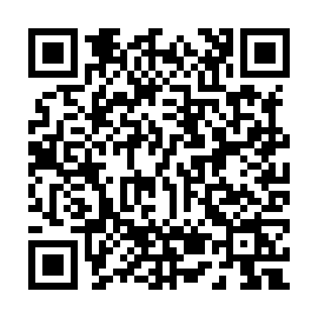 QR code for 052X