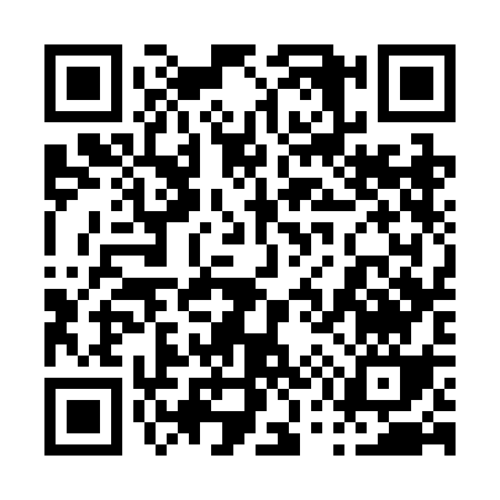 QR code for 0532C