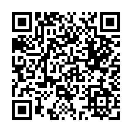 QR code for 0532O