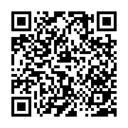 QR code for 0533B