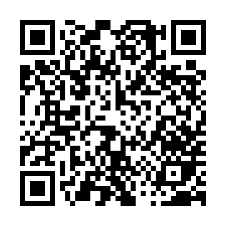 QR code for 0535H