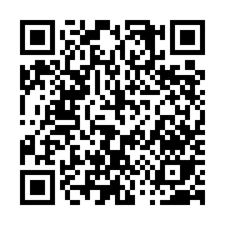 QR code for 0535K