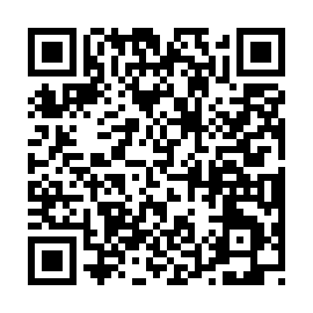 QR code for 0535M
