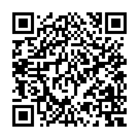QR code for 0535Y