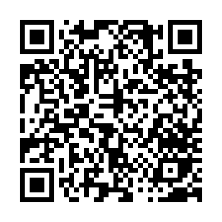 QR code for 0537N