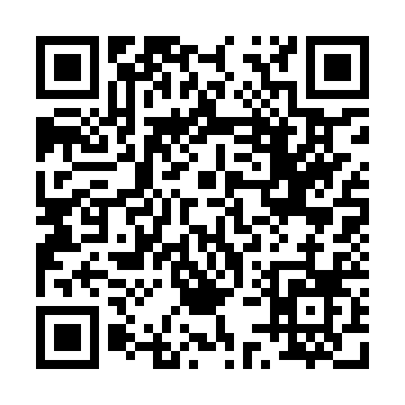 QR code for 0539R