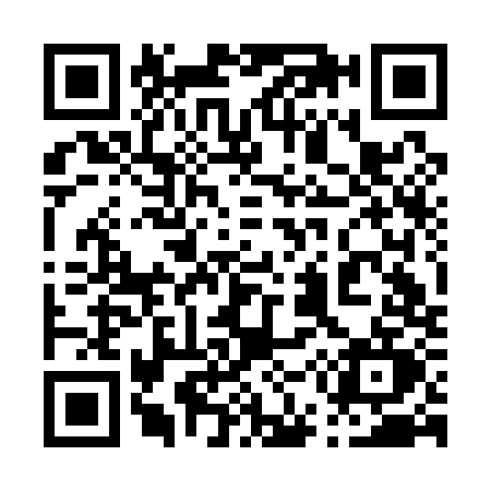 QR code for 053A