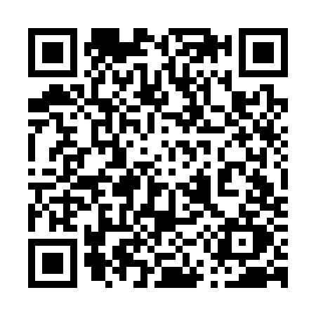 QR code for 053C