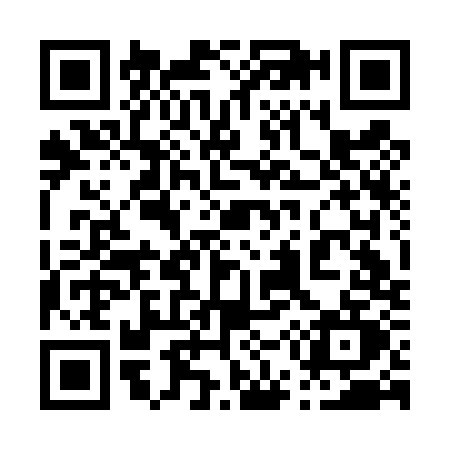 QR code for 053D