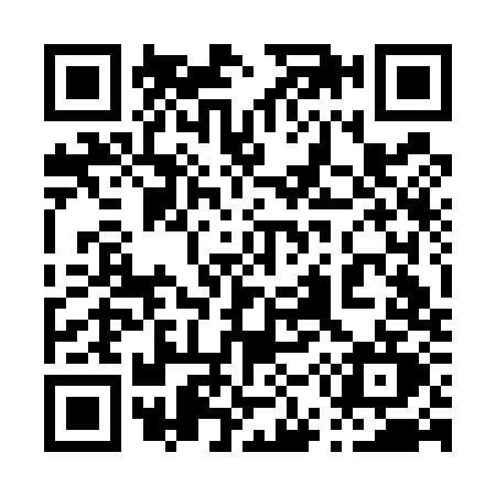 QR code for 053E