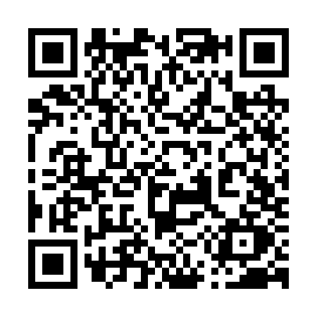 QR code for 053R