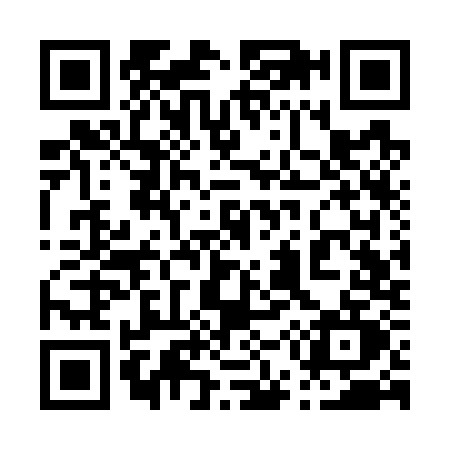 QR code for 053W