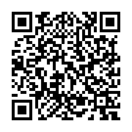 QR code for 053X