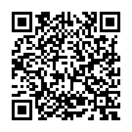 QR code for 053Y