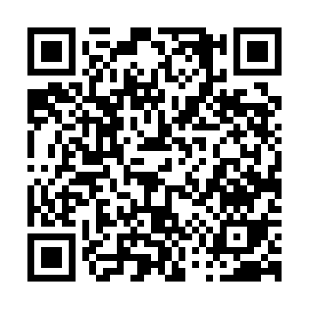 QR code for 0541C