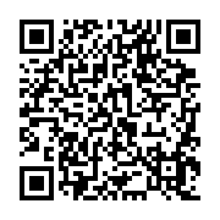 QR code for 0543N