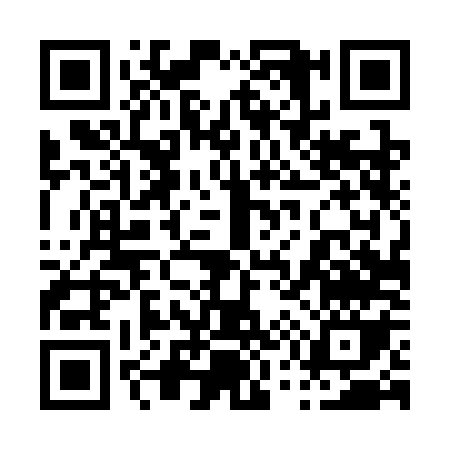 QR code for 0543O