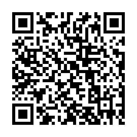 QR code for 0544Z