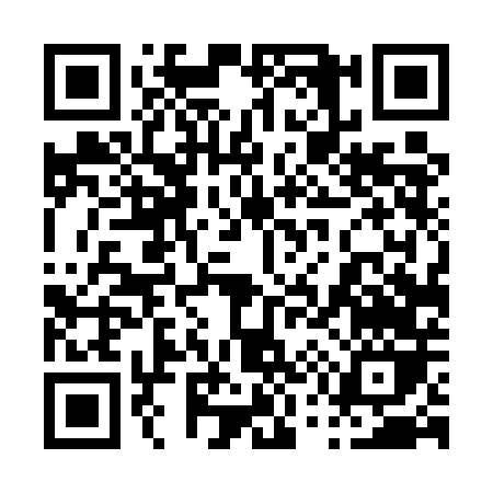 QR code for 0545D