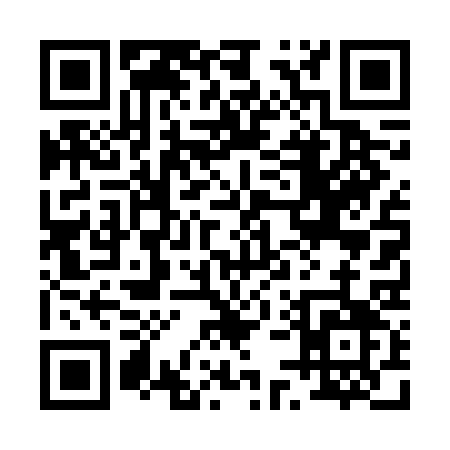 QR code for 0546C