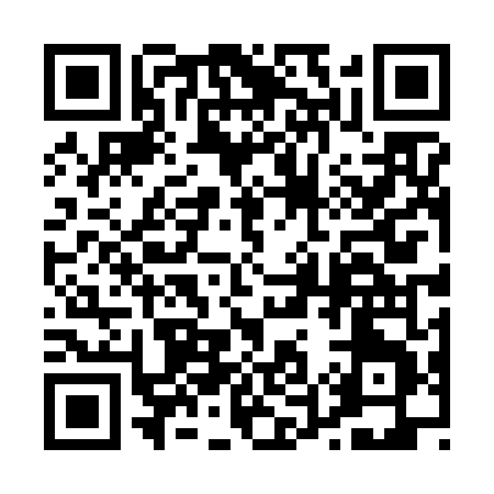 QR code for 0546D