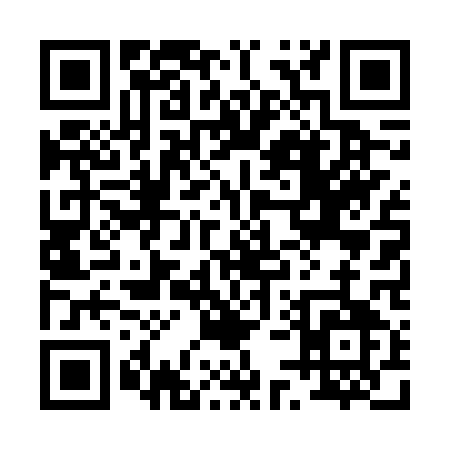 QR code for 0546Q