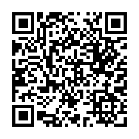 QR code for 0549I