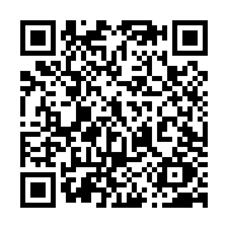 QR code for 054A