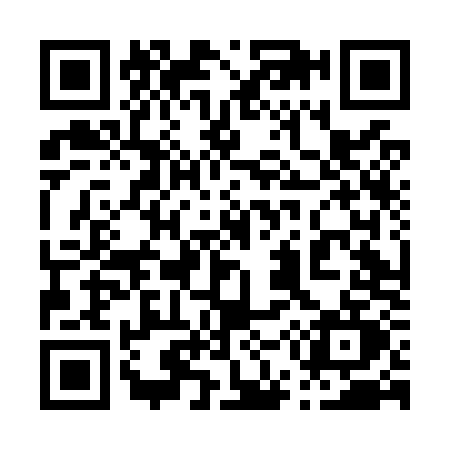 QR code for 054O