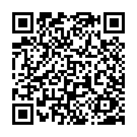 QR code for 054P