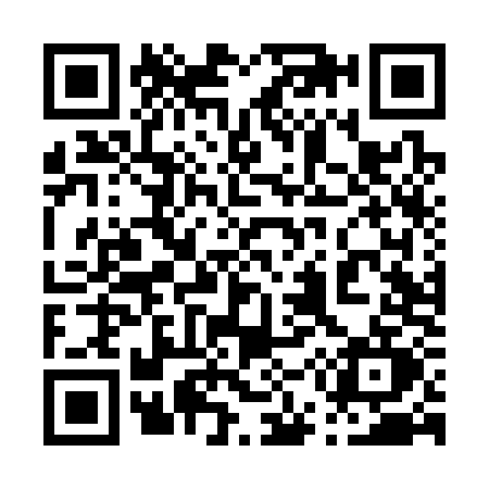 QR code for 054S