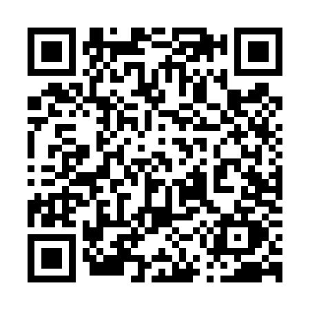 QR code for 054T