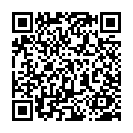 QR code for 054Z