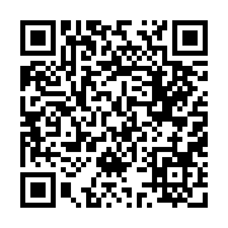QR code for 0552H