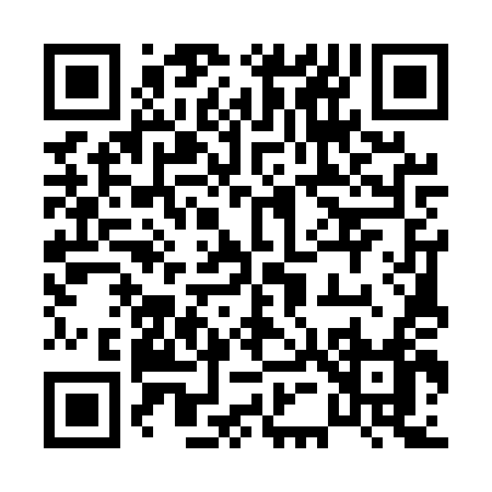 QR code for 0555T
