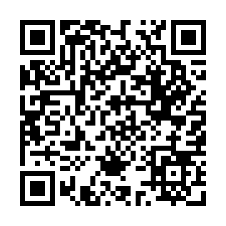 QR code for 0557F