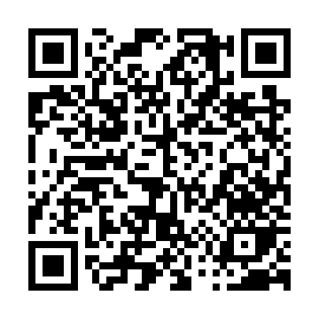 QR code for 0557Z