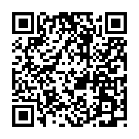 QR code for 0558T
